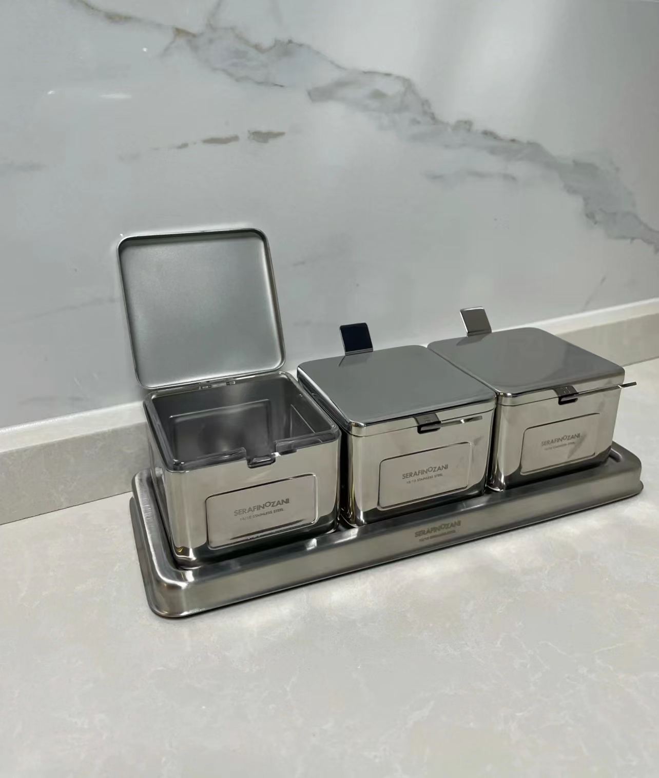 有了新家后,我发现“买家居物件”会上瘾,好看的实在太多了!