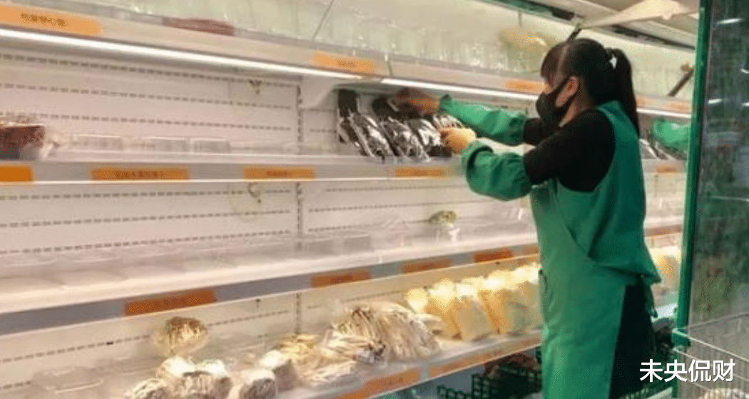 电子商务|疫情出现之后，这三个行业店铺不降反增，有哪些？