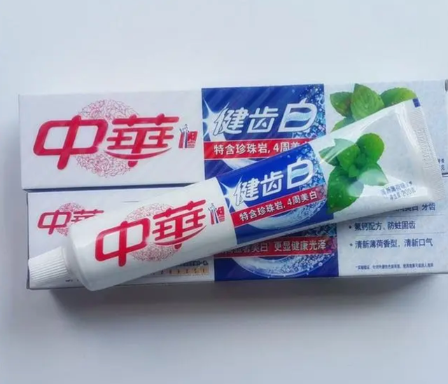 洗发水 打着国货的旗号，赚中国人的钱！这3个“伪国货”，你都用过吗？
