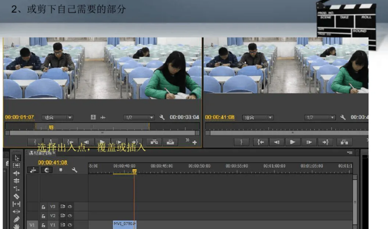 自媒体|每天四五百,发视频就能赚钱,如何操作,知识干货!