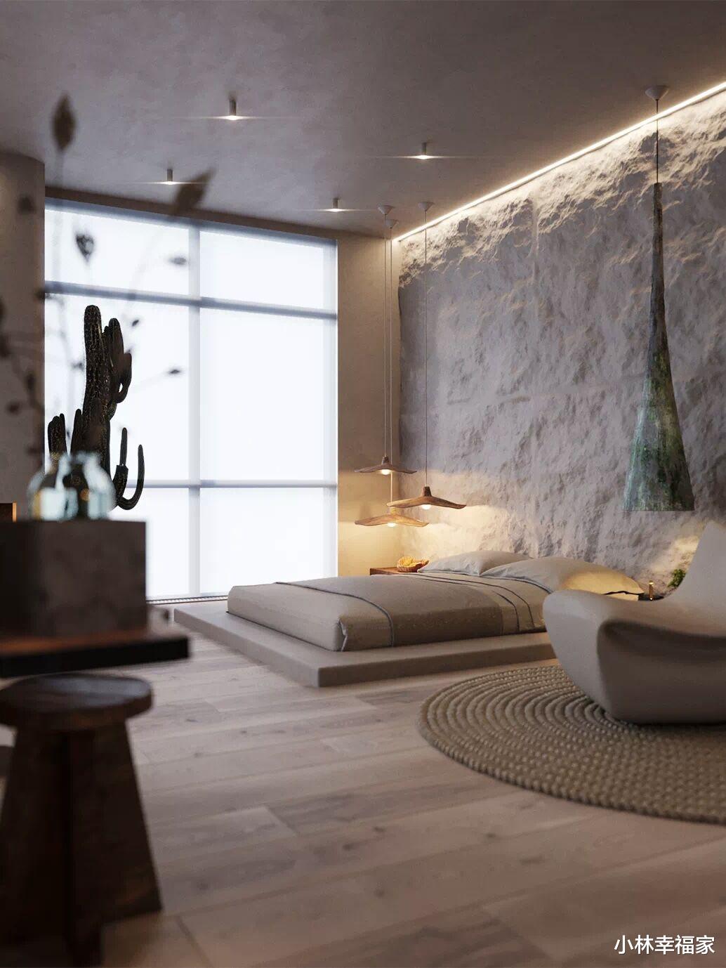 不会吧不会吧?! 还有人在踩“榻榻米”的坑吗?