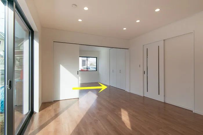 100平复式硬装刚完工,室内看着挺空,没想到还藏了10个装修套路