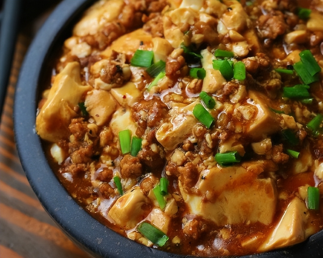 补钙别只吃钙片,4种天然“高钙”食物,是补钙好帮手,建议常吃