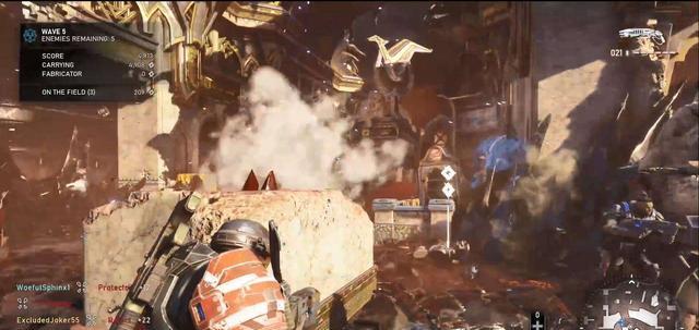 相机|聊聊Win11的HDR：显示器打开HDR桌面发灰？这不是你的问题