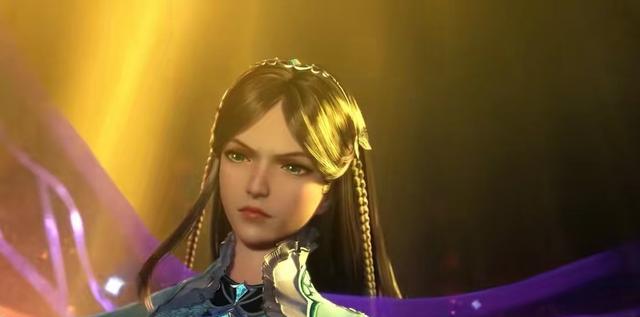 武魂|七怪强势救人，最强的不是唐三，两大细节有意思，却被无情嘲讽