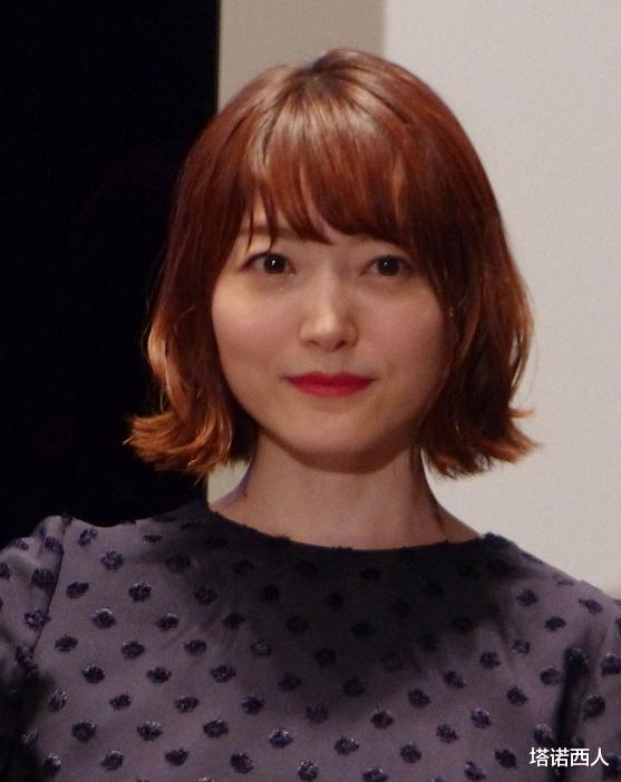 花泽香菜|日本声优“兵库北”花泽香菜感染新冠