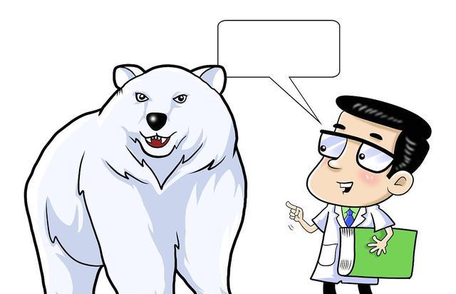 特斯拉|营销工作的本质:其实就是追求更高成功概率的学问