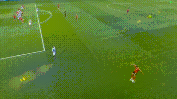 英超|1-1后！英冠黑马难了，下场不进球将被淘汰，进英超可分近2亿镑