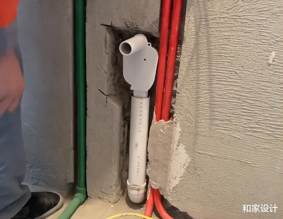 居然还有这十个不贵又实用的好东西,花小钱就能提升几倍的高级感