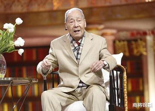 柳甄|柳甄：柳传志侄女，却被堂姐联合美企反水？败走进入头条