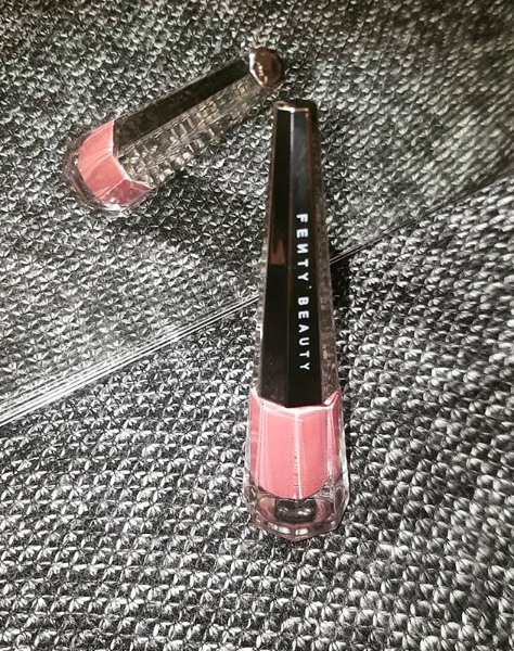 肠胃 米兰达可儿二胎产后半年瘦不下来？这只斩男色唇膏救了她