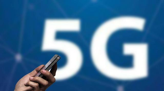 小米科技|尴尬:仅这11款手机支持中国电信,5G消息你体验了吗?