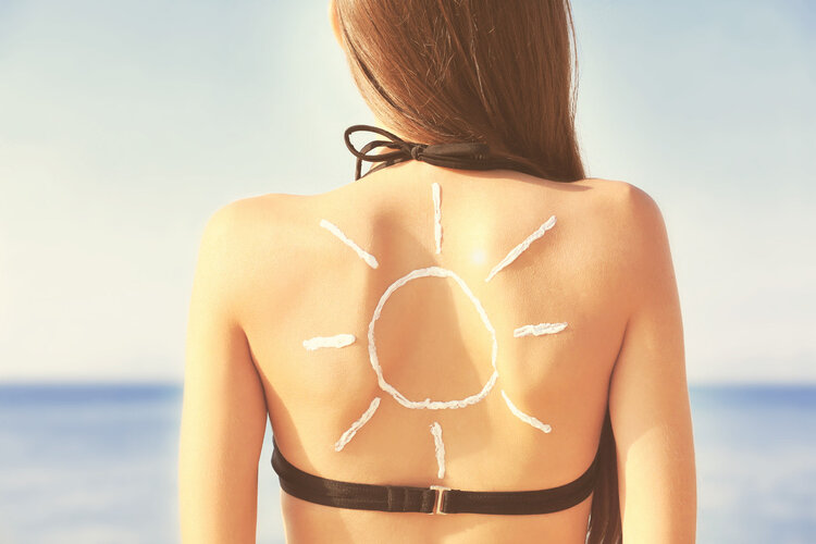 肿瘤|原来晒太阳并不补钙？提醒：真正补钙的方法，还得从这4点做起