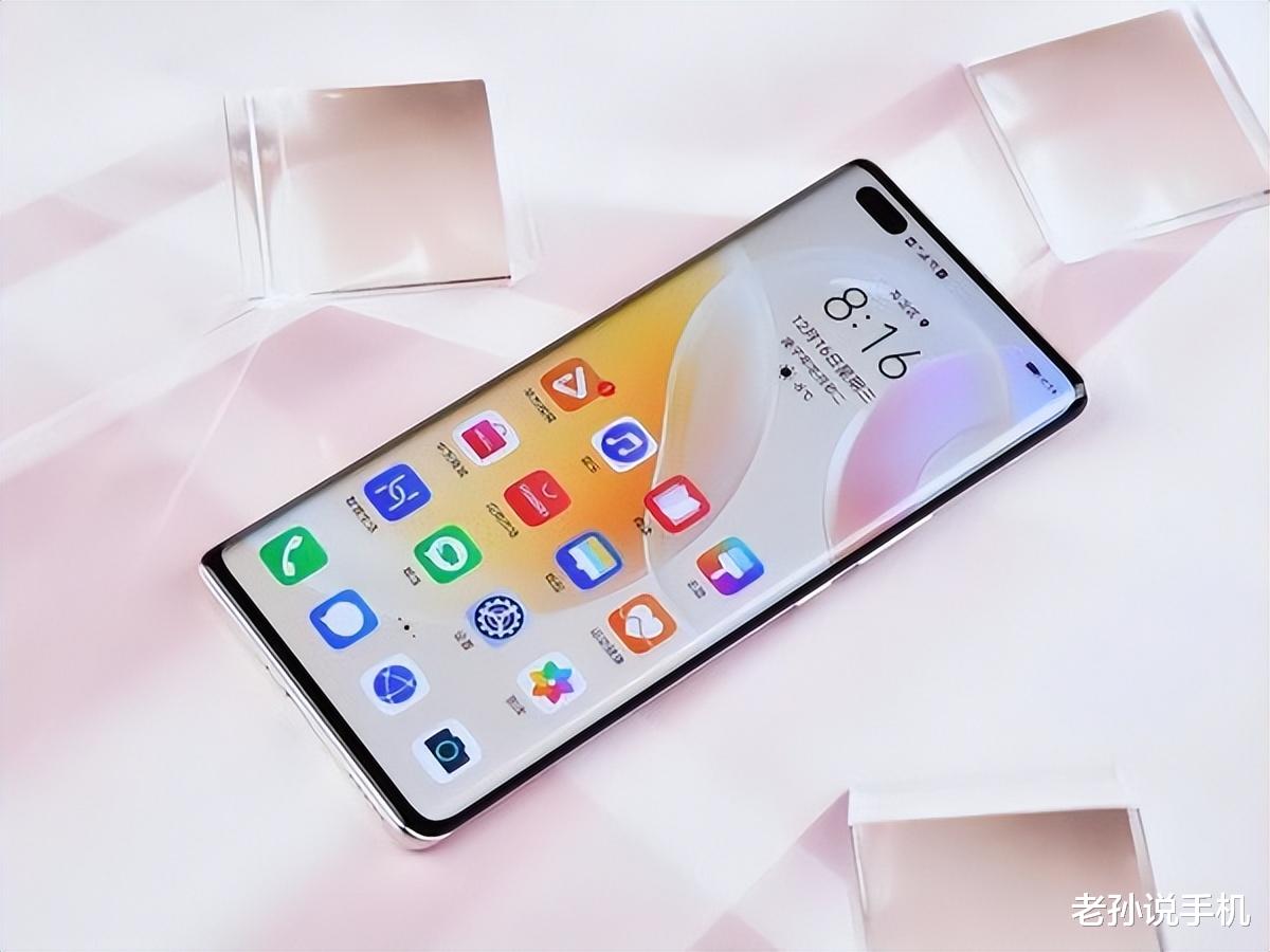 三星|官翻版iPhone12Pro上架，相比新机便宜近千元，国内买不到！