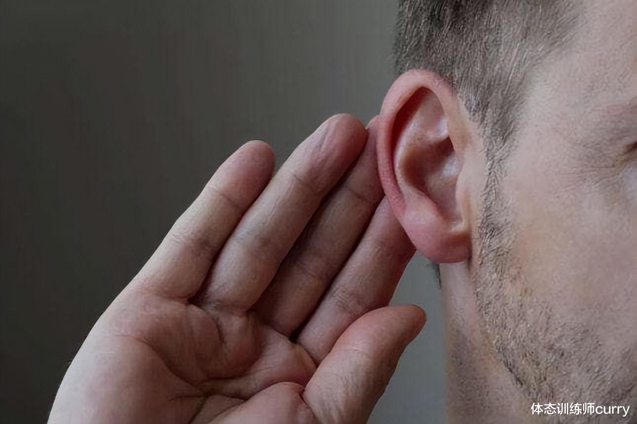 耳机|“穷人耳、富人耳”有没有科学依据？耳朵不同命不同，是真的吗？