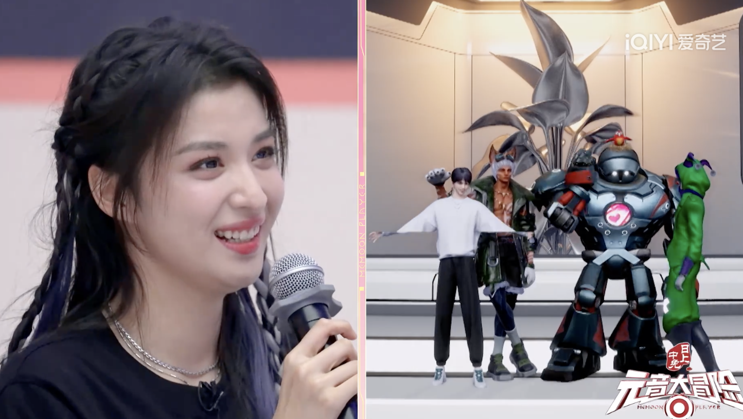 春晚|卖情怀,玩烂梗,炒冷饭,2023年的国产综艺还有救吗?