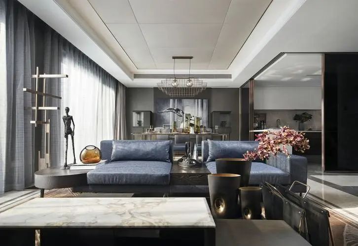 后悔!你家的装修千万别走这些误区,被让装修毁了家!