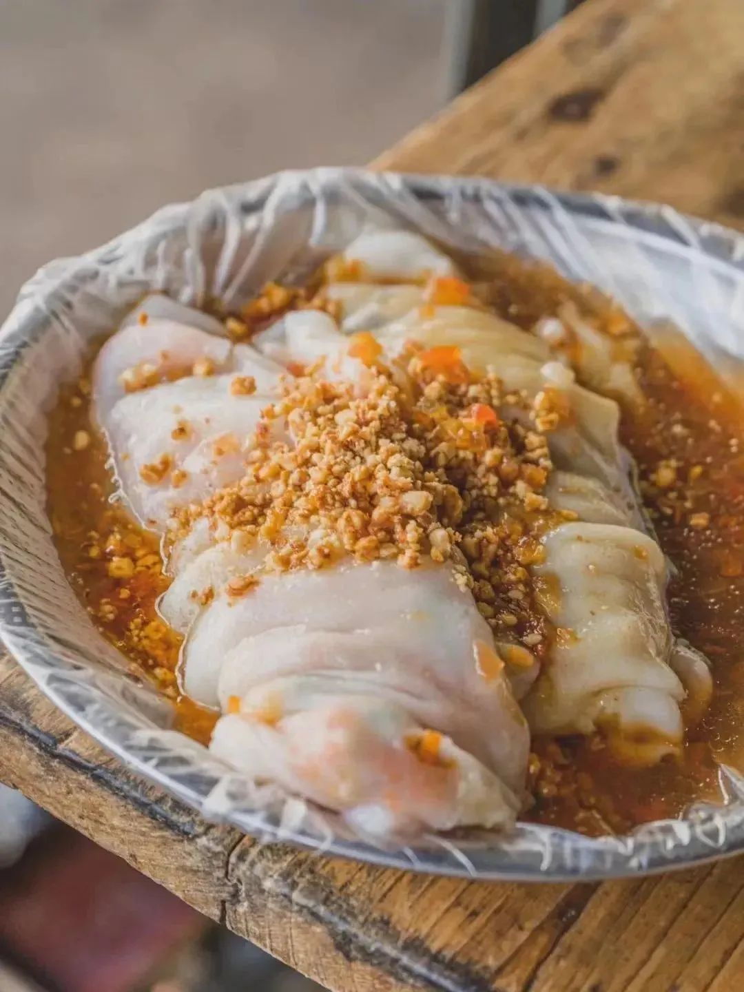 桂林|广西最被低估的小城，山水堪比桂林，宁静宛如桃源，夏日仅25℃，冷门到无人知！