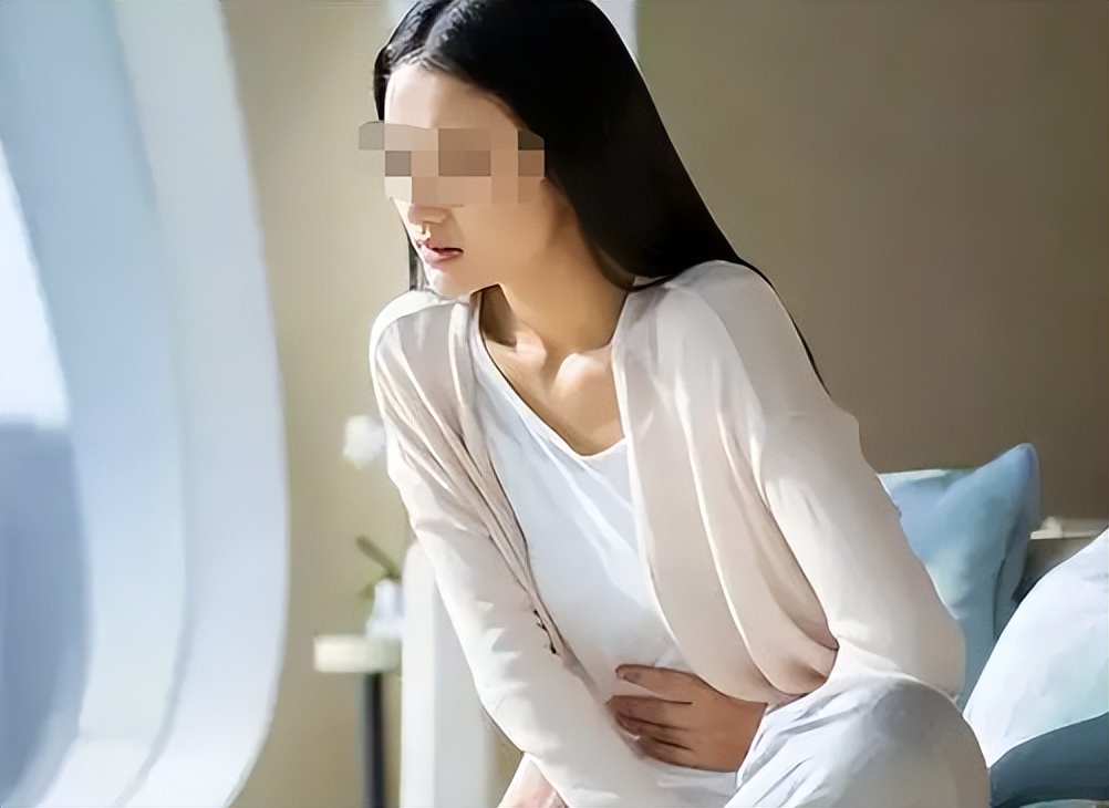 经典案例:安徽一起女大学生将卫生巾放到男友枕头上引发的血案