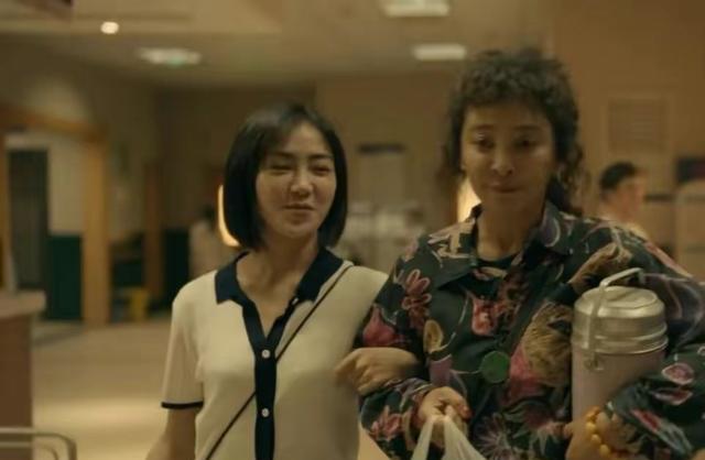 谢天华|谢天华的举报，董帆的匿名信，撕开了人性中阴暗的一面，可悲可叹