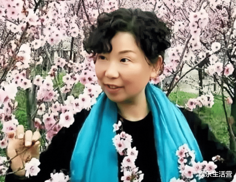 许敏|杜粉称许敏卸磨杀驴，许舅称李莉带货田新豪在骂，云昊回应来了