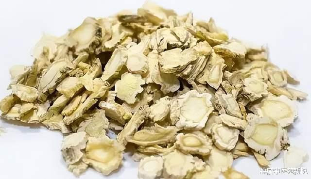 疾病|肺结节根除中药有哪些，中医告诉你三味中药散肺结节