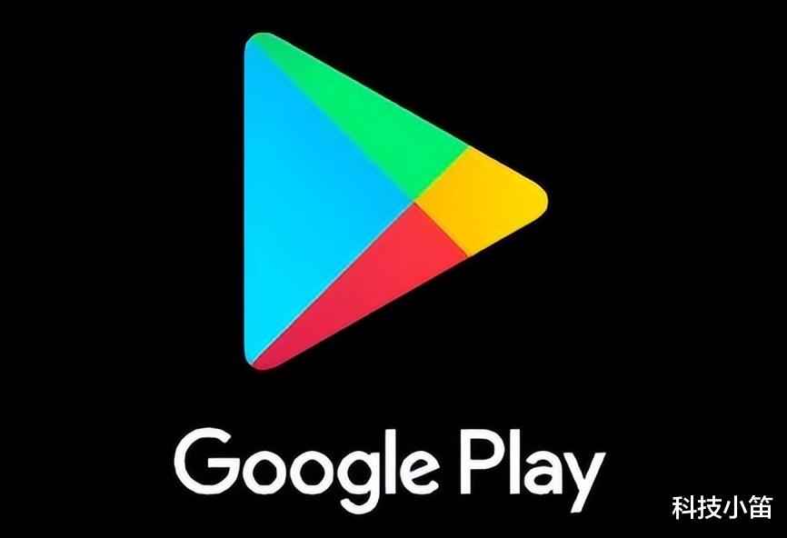 Google|停服俄罗斯第四周，谷歌突然做出新动作，倪光南的呼吁该重视了