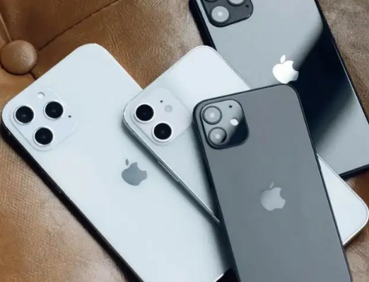 苹果|苹果清理之后反而更废电池,不清理后台会自动冻结,不会占用内存