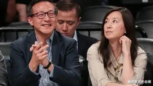 热火队|杜兰特暗讽哈登，蔡老板发声，巴特勒被喷，热火再爆更衣室矛盾