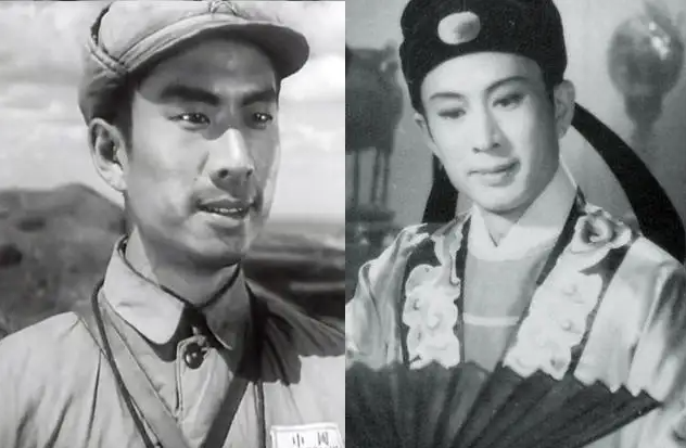 冯喆|张光茹认定冯喆花心，和外界的人一起打压，冯喆绝望离世妻子才后悔