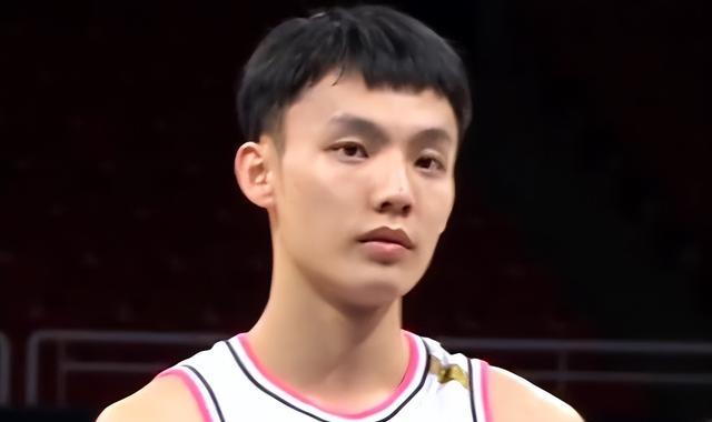 广东男篮|请你为我再将双手舞动，壮心未与年俱老，王者广东永不低头
