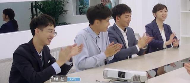 离职|北大美女博士求职失利,自卑到底害了多少人?