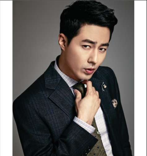 赵寅成|《偶然2》升级经营超市 赵寅成下厨兼卖肉