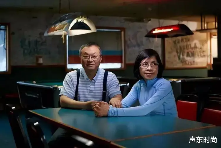 欧洲旅游|世界最孤独地方:只有一栋楼,300人足不出户,唯一餐馆还是中国人开的...