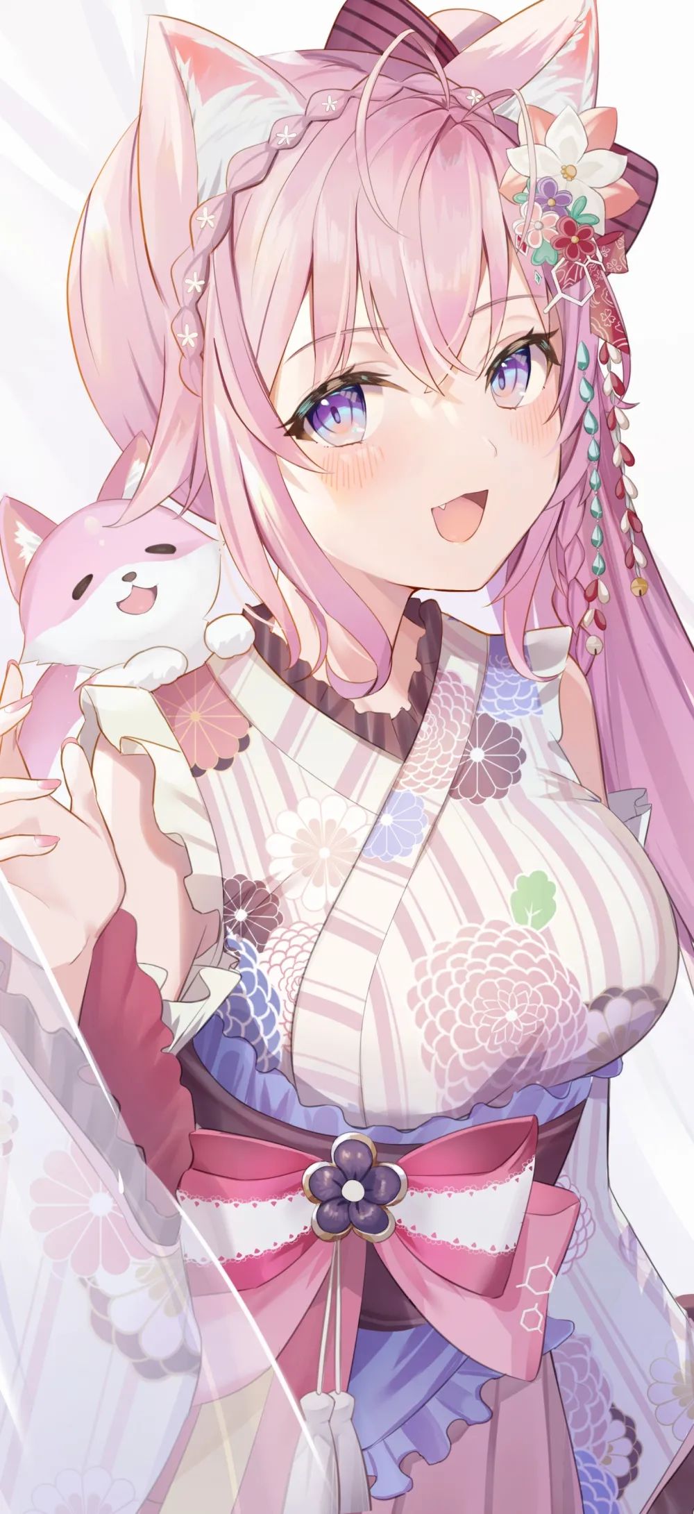 二次元|二次元动漫壁纸141期