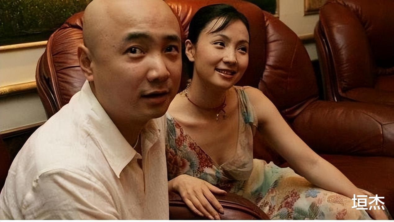 徐峥|\唯利是图”徐峥:侵权拍《泰囧》被罚500万,遭同行嘲滚出电影圈