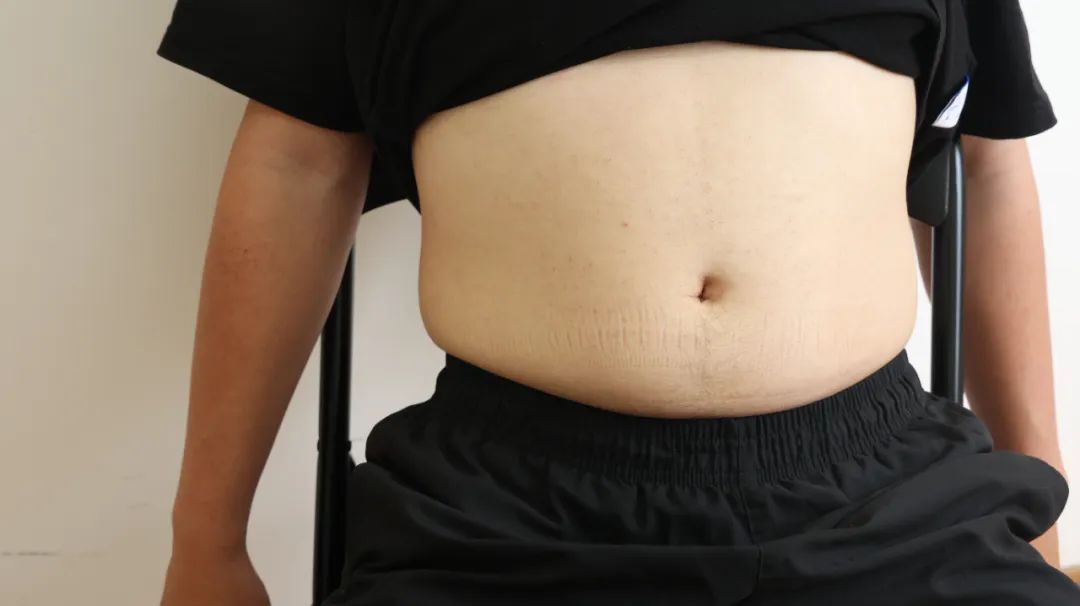 减肥期间可以不吃晚饭吗?不符合以下4个“标准”,可别轻易尝试