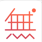 女生们快来看,几款修图APP让你美美的发朋友圈