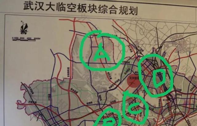 高校|武汉轻工大学落户孝感，投资42亿，办学规模2万人，占地80万㎡！