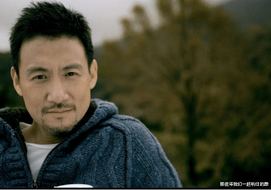 四大天王|从四大天王音乐作品中选一首代表作,谁最“抗打”?