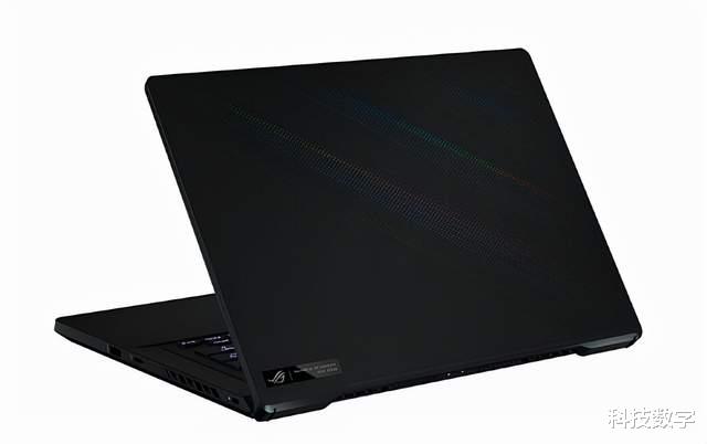 半导体|ROG 2022年新品重磅来袭，三大类屏幕配置升级叫板桌面显示器