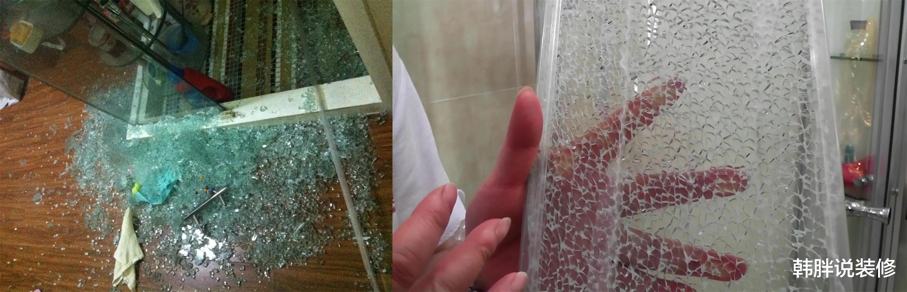 住久了才发现,这6个“高大上”的设计,都是不中用的“鸡肋”