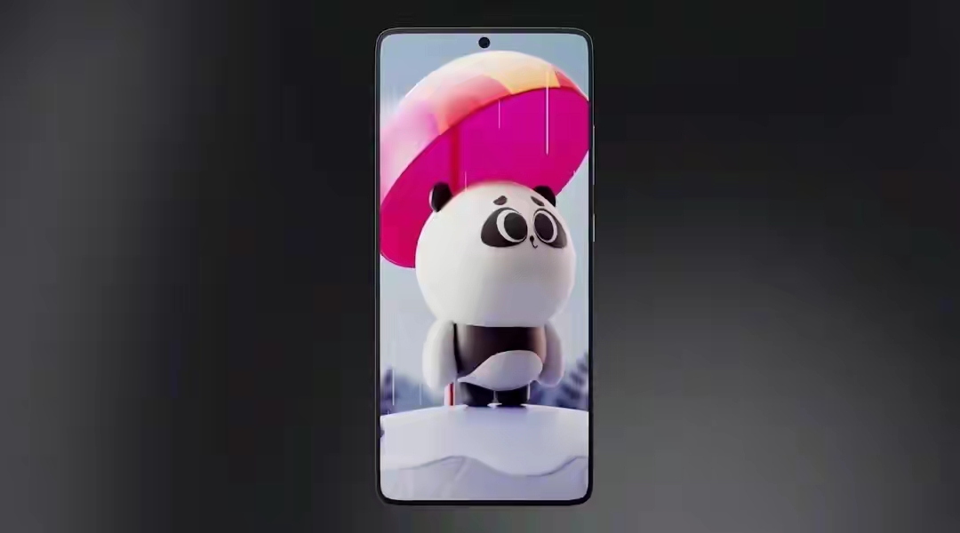 红米Note|红米note12曝光，天玑9000+120W，又是一款体验级性价比千元机