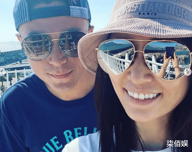 迪丽热巴|林心如分享5岁女儿帮她化妆扎头发,幸福吐槽:头发都快被拔光