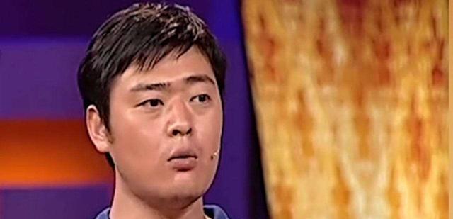 张桐|张桐:艰辛成名路,因《亮剑》成名,凭《绝命后卫师》获飞天奖