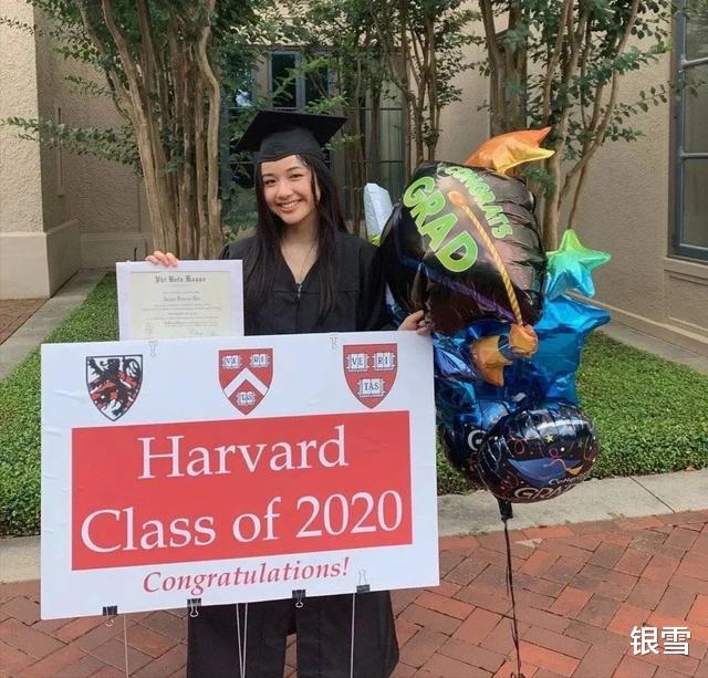 陈冲：我一生获奖无数，曾弃养双胞胎养女，如今亲生女儿哈佛毕业