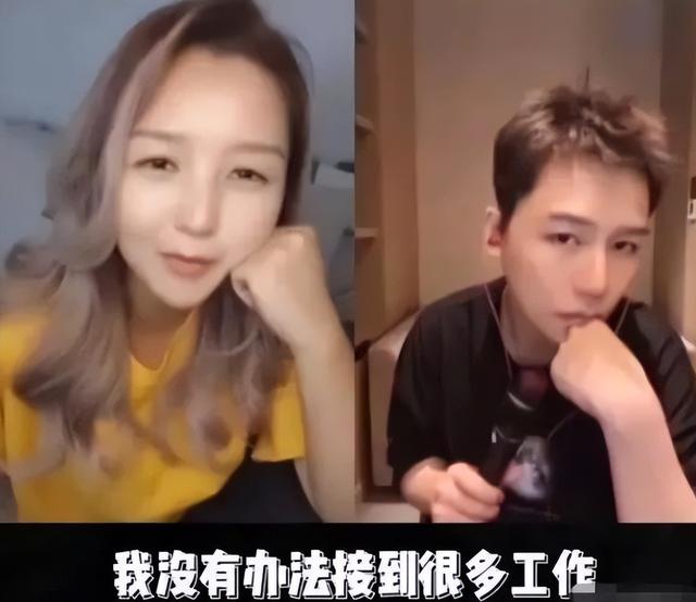 何洁|何洁：前夫是赫子铭，离婚后爱上二婚刁磊，我是三个娃的幸福妈妈