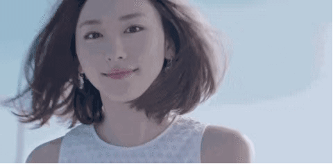 冬瓜 彩妆小白看过来！隔离霜到底应该怎么用？