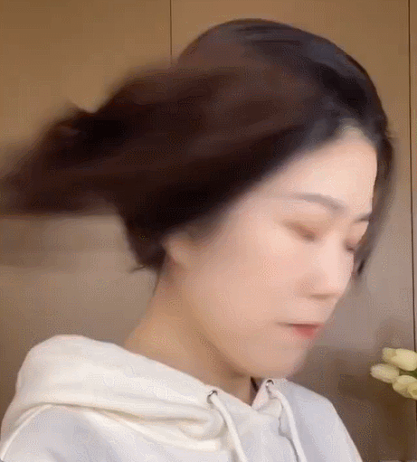 王心凌|“甜心教主”王心凌刚翻红不久,难道又要凉了?