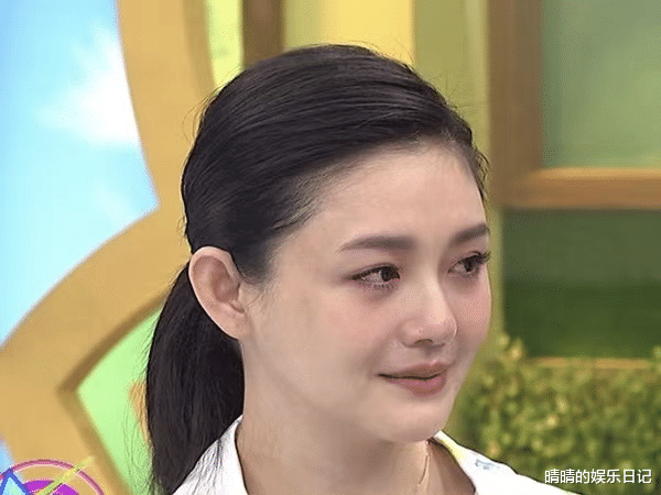 汪小菲|汪小菲终于不怂了！甩出百万消费清单，彻底撕下大S真面目